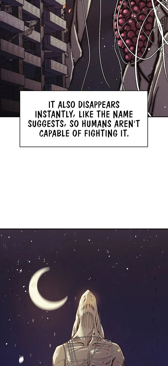 Ashen Oreum Chapter 15 page 53 - 