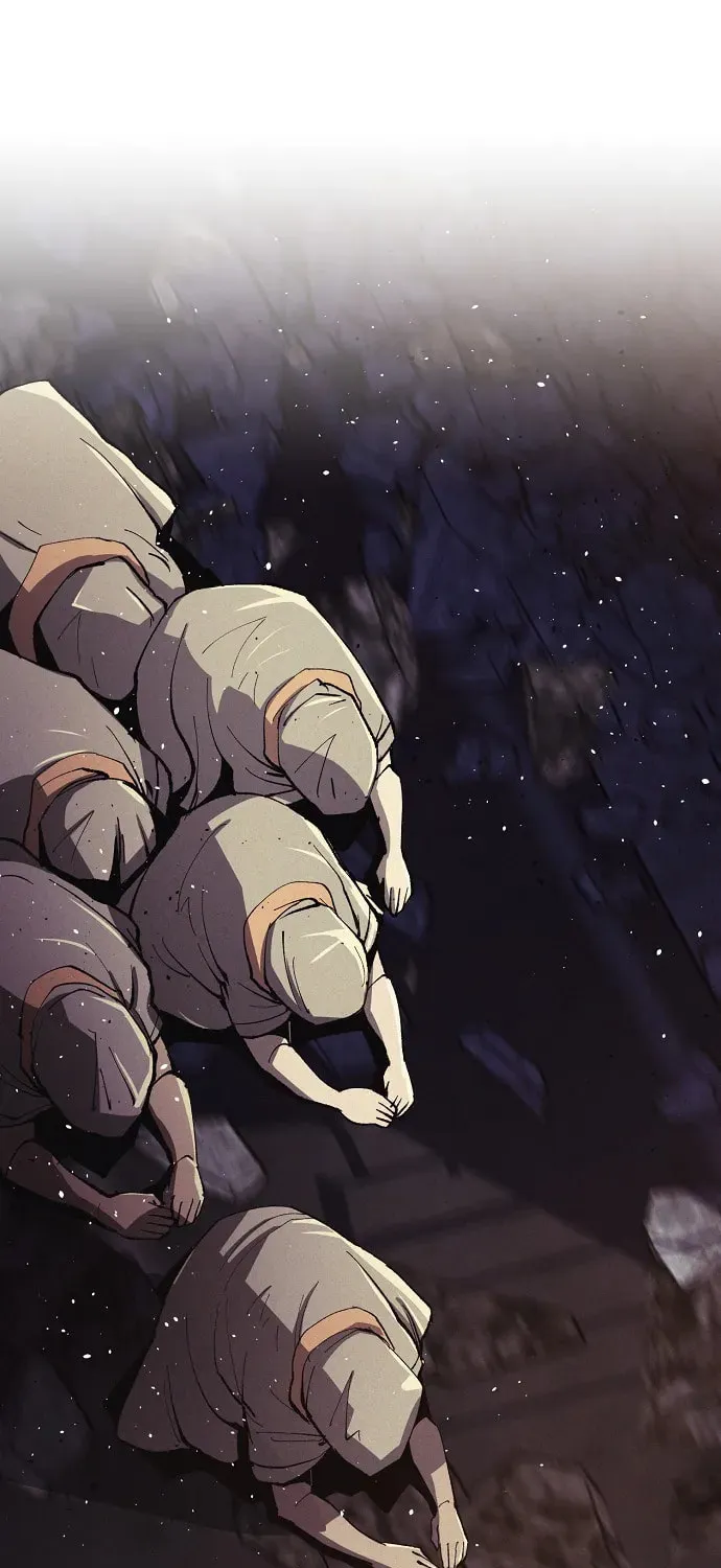 Ashen Oreum Chapter 15 page 56 - 