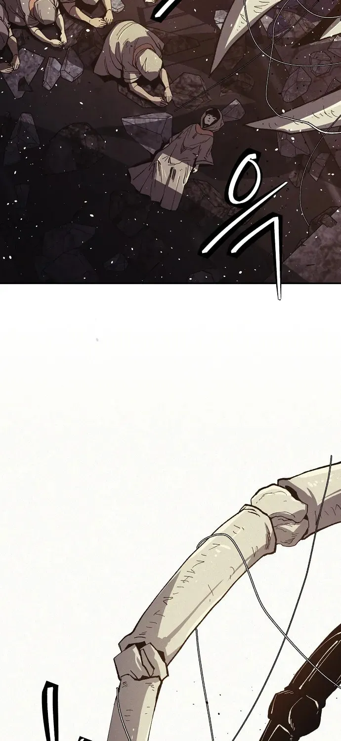 Ashen Oreum Chapter 15 page 60 - 