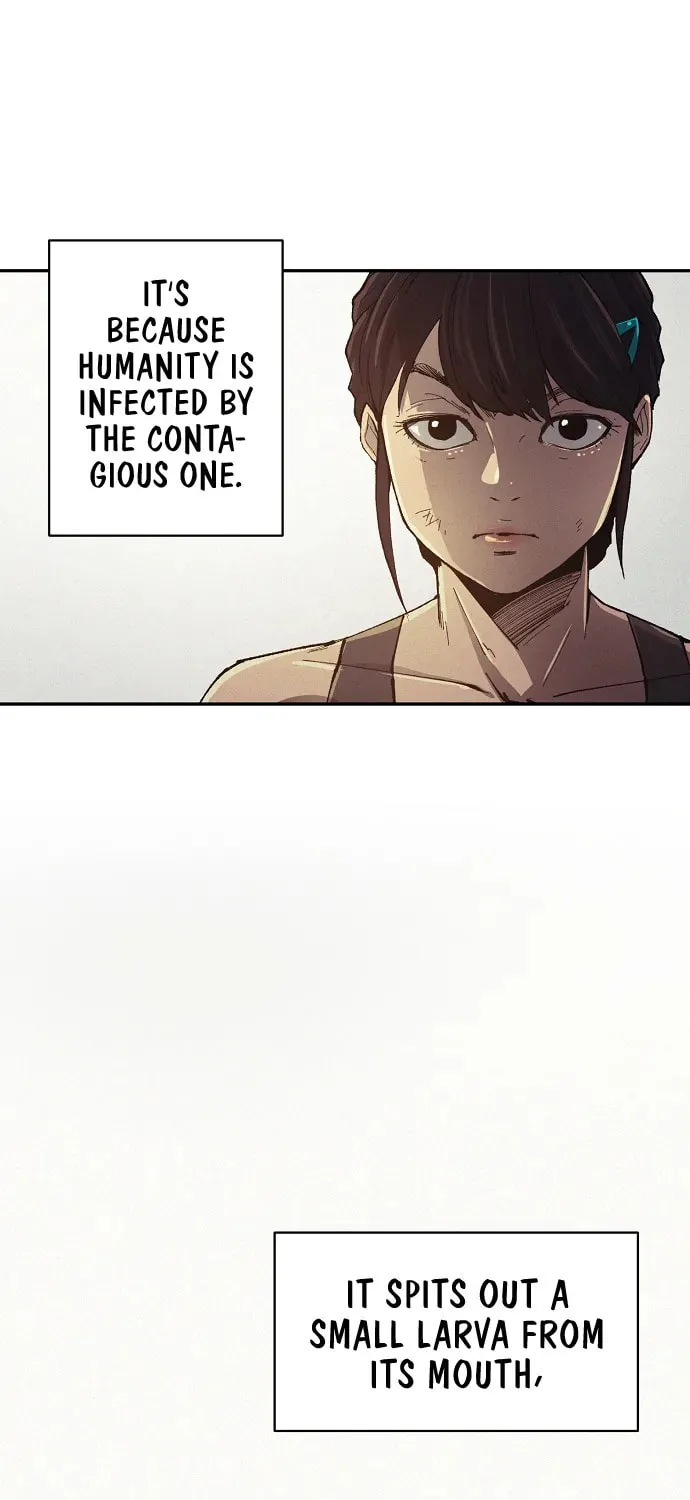 Ashen Oreum Chapter 15 page 7 - 