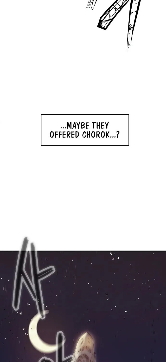Ashen Oreum Chapter 15 page 65 - 