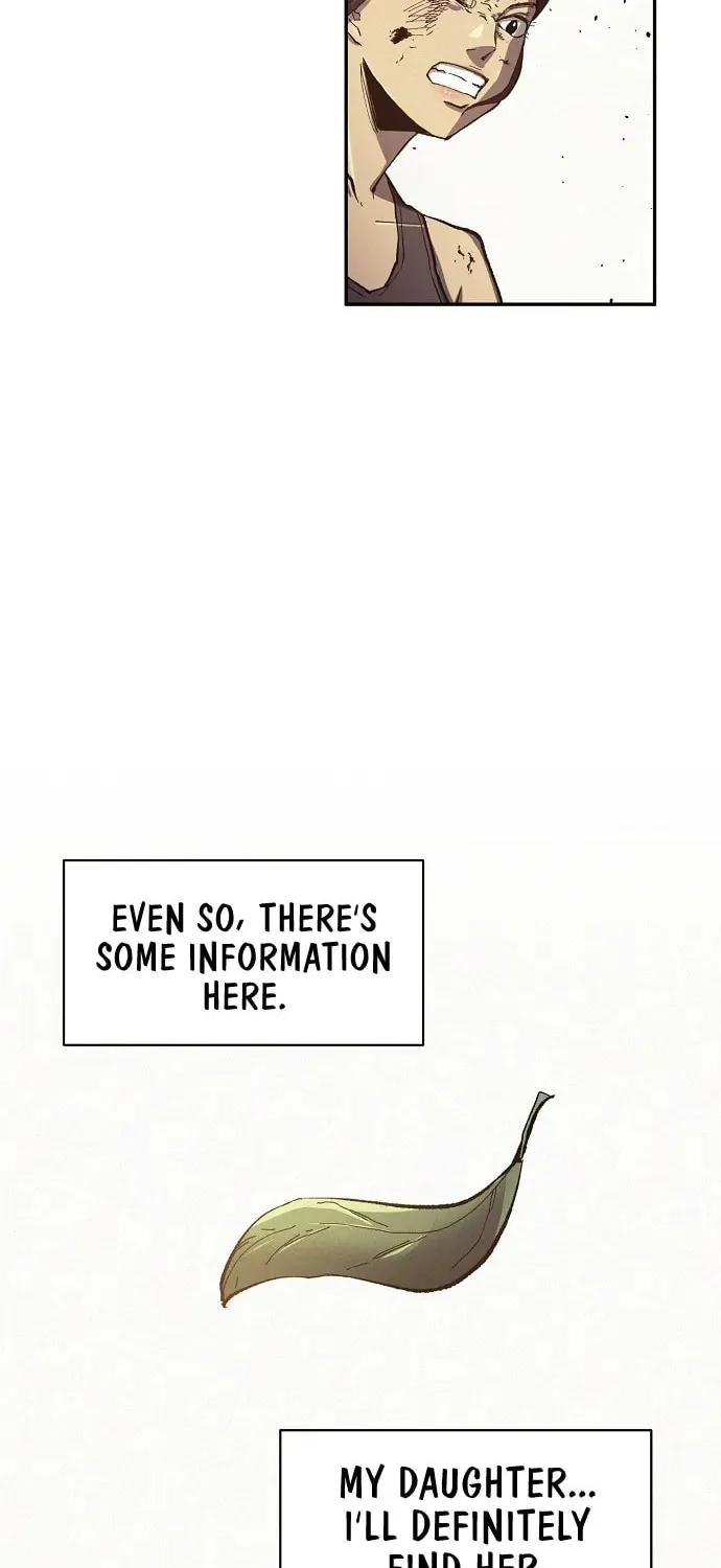 Ashen Oreum Chapter 15 page 68 - 