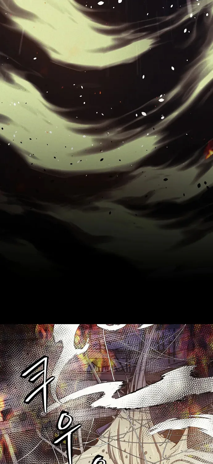 Ashen Oreum Chapter 16 page 12 - 