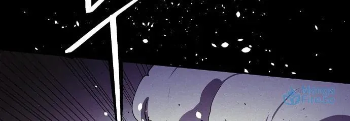 Ashen Oreum Chapter 16 page 20 - 