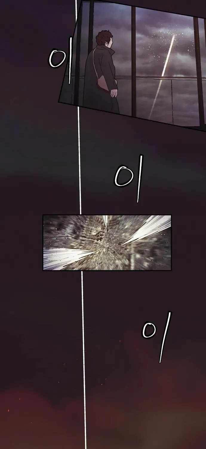 Ashen Oreum Chapter 16 page 6 - 