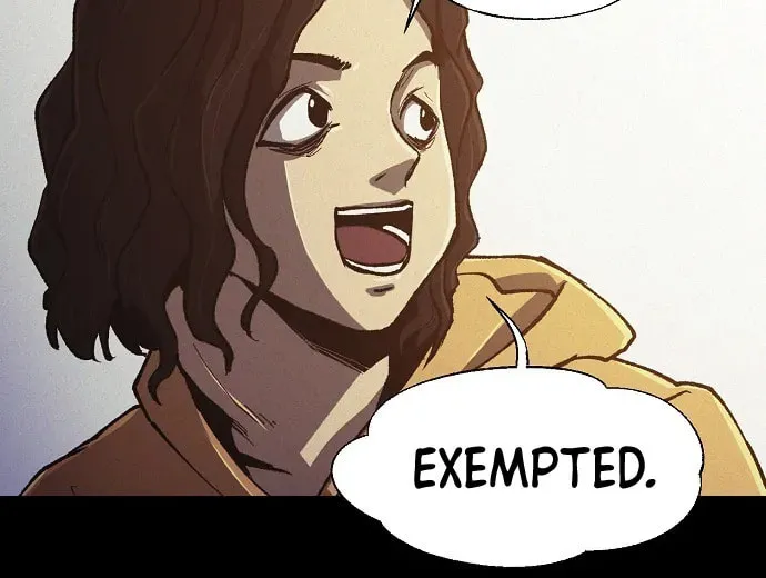 Ashen Oreum Chapter 16 page 60 - 