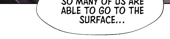 Ashen Oreum Chapter 16 page 67 - 