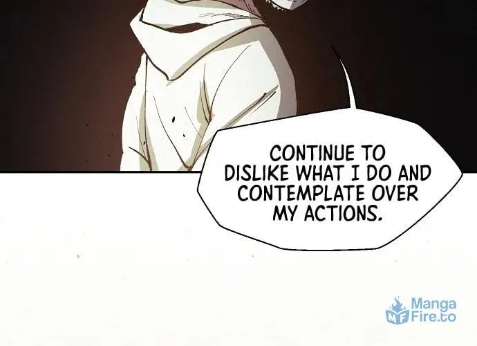 Ashen Oreum Chapter 17 page 44 - 