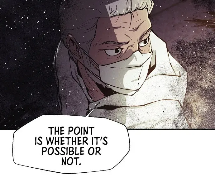 Ashen Oreum Chapter 17 page 9 - 