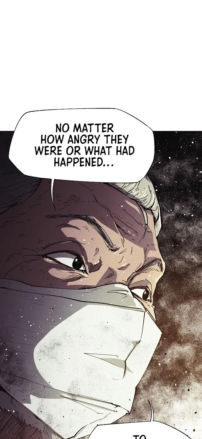 Ashen Oreum Chapter 17 page 10 - 