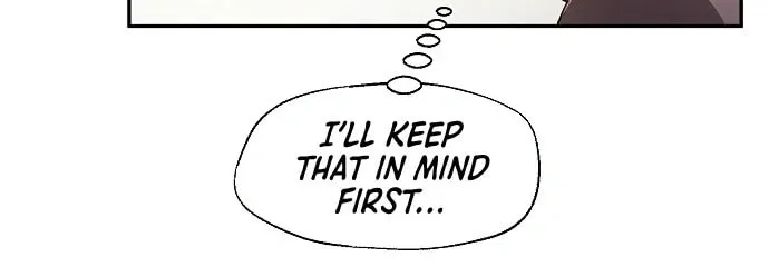 Ashen Oreum Chapter 18 page 42 - 