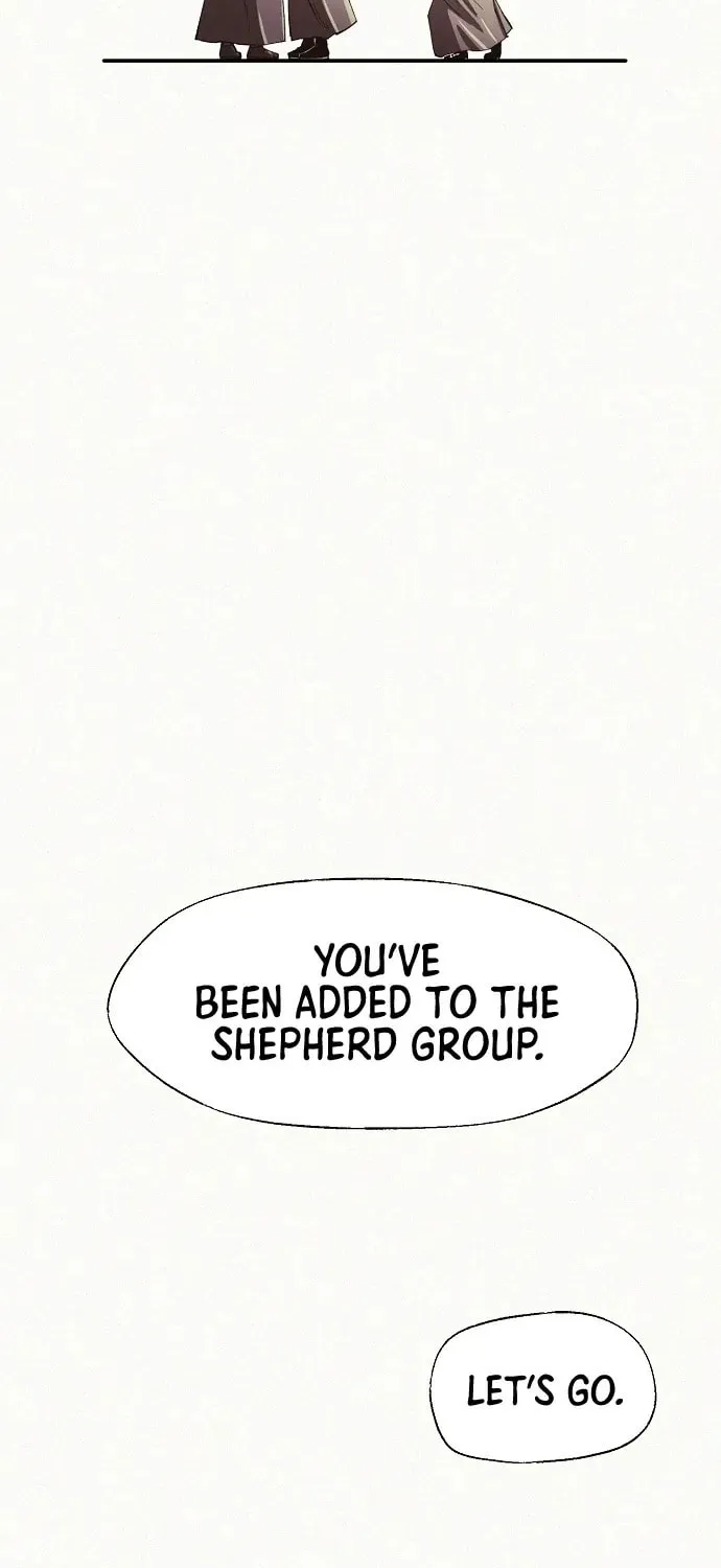 Ashen Oreum Chapter 18 page 57 - 