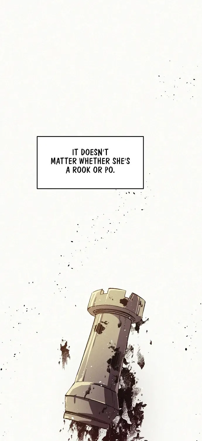 Ashen Oreum Chapter 2 page 32 - 