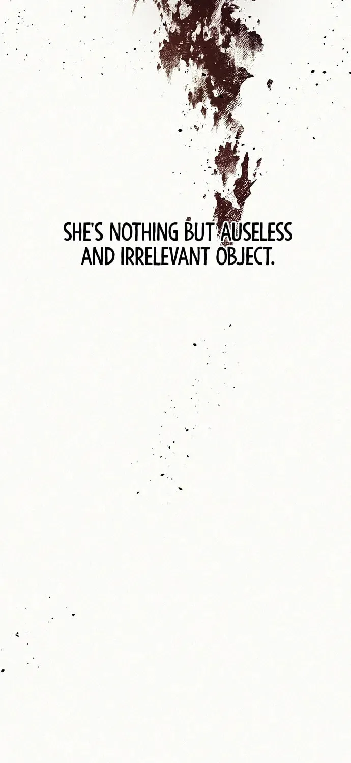 Ashen Oreum Chapter 2 page 33 - 