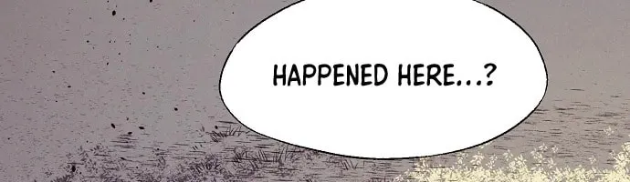 Ashen Oreum Chapter 2 page 48 - 