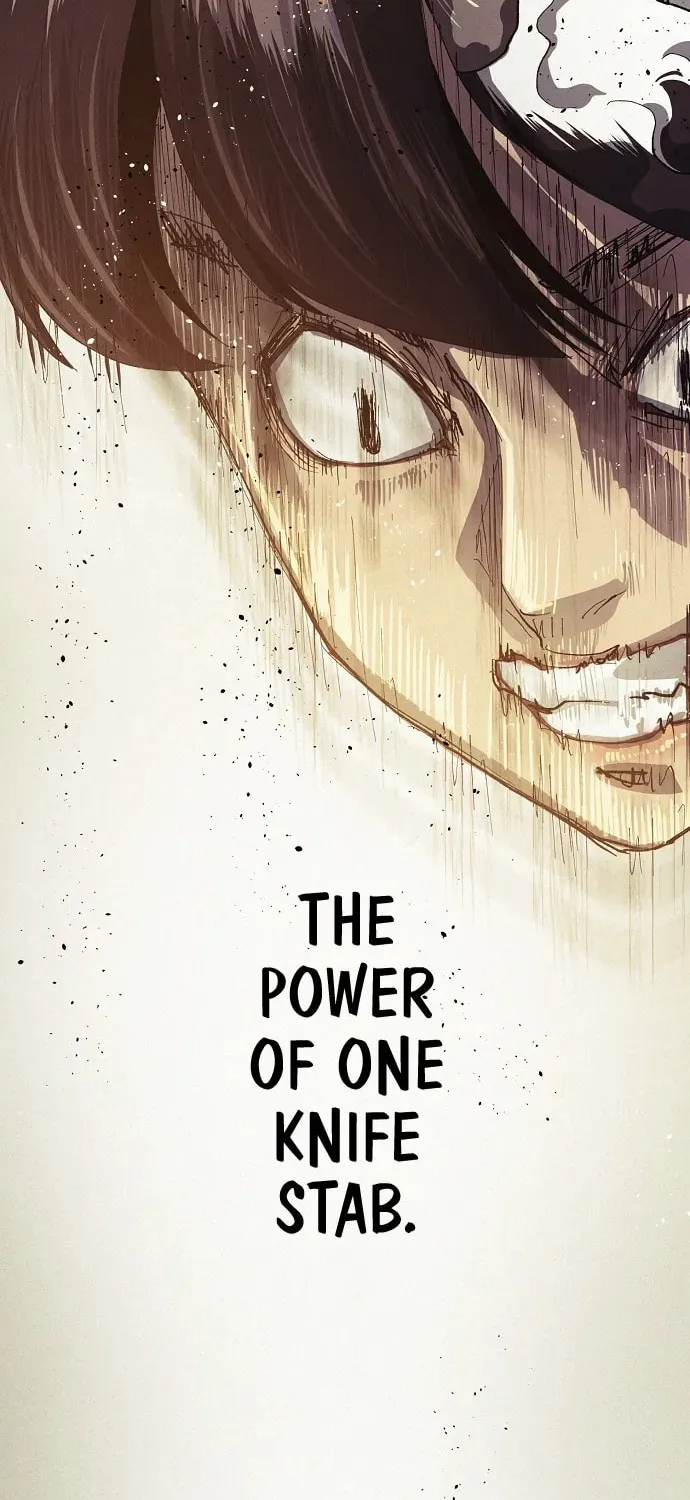 Ashen Oreum Chapter 2 page 65 - 