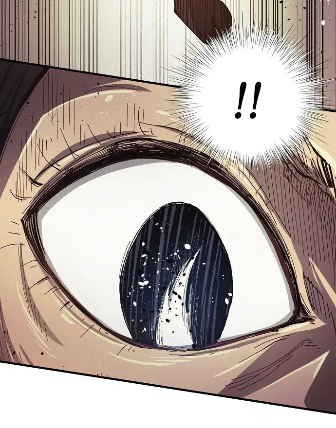Ashen Oreum Chapter 2 page 68 - 