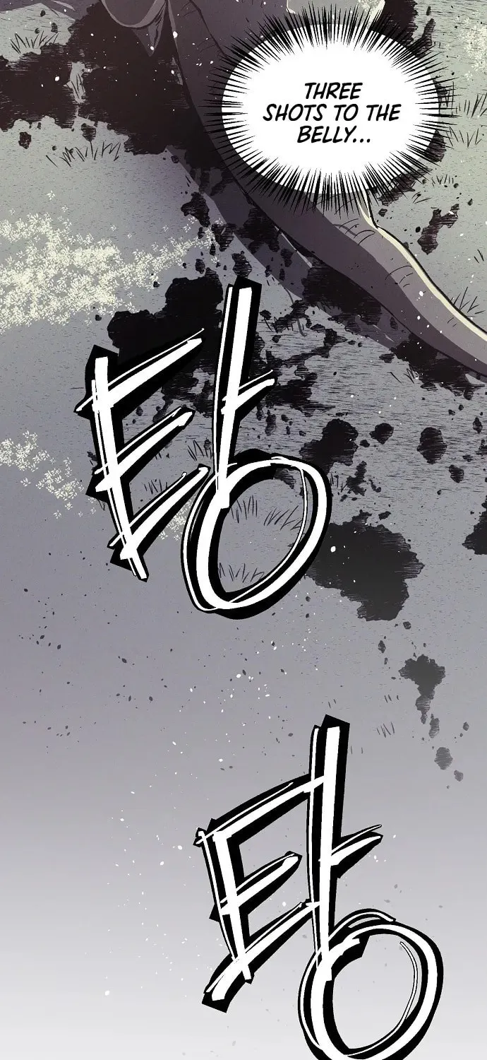 Ashen Oreum Chapter 2 page 72 - 
