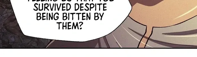 Ashen Oreum Chapter 20 page 36 - 