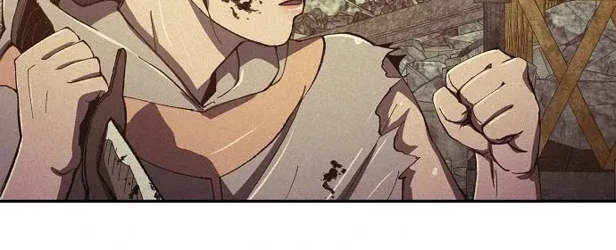 Ashen Oreum Chapter 21 page 23 - 