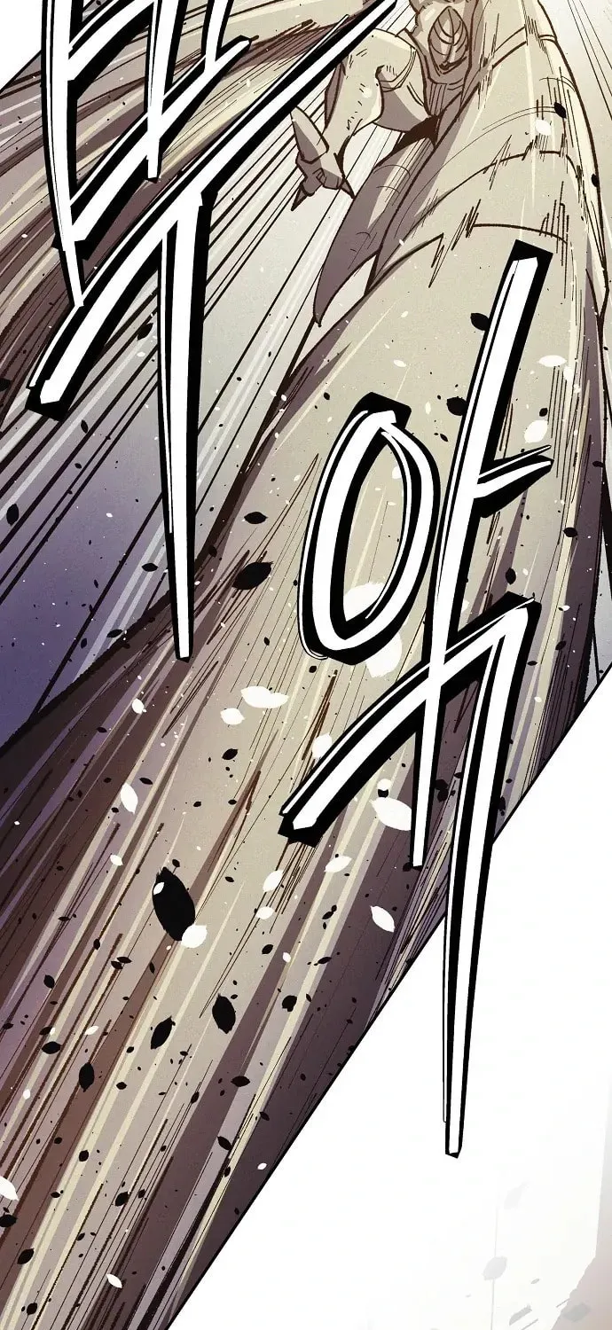 Ashen Oreum Chapter 21 page 44 - 