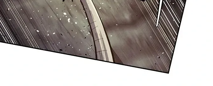 Ashen Oreum Chapter 21 page 53 - 