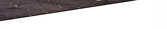 Ashen Oreum Chapter 22 page 30 - 
