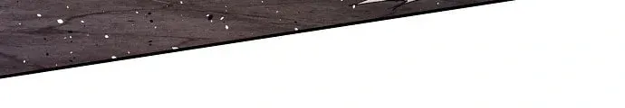 Ashen Oreum Chapter 22 page 37 - 