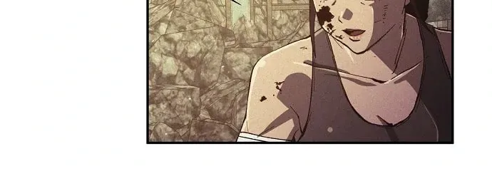 Ashen Oreum Chapter 22 page 44 - 