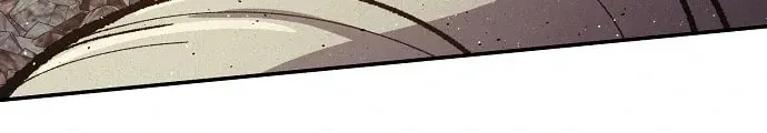 Ashen Oreum Chapter 22 page 51 - 