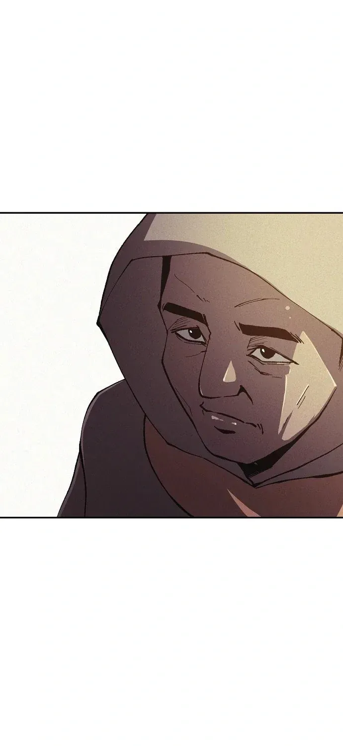 Ashen Oreum Chapter 22 page 7 - 