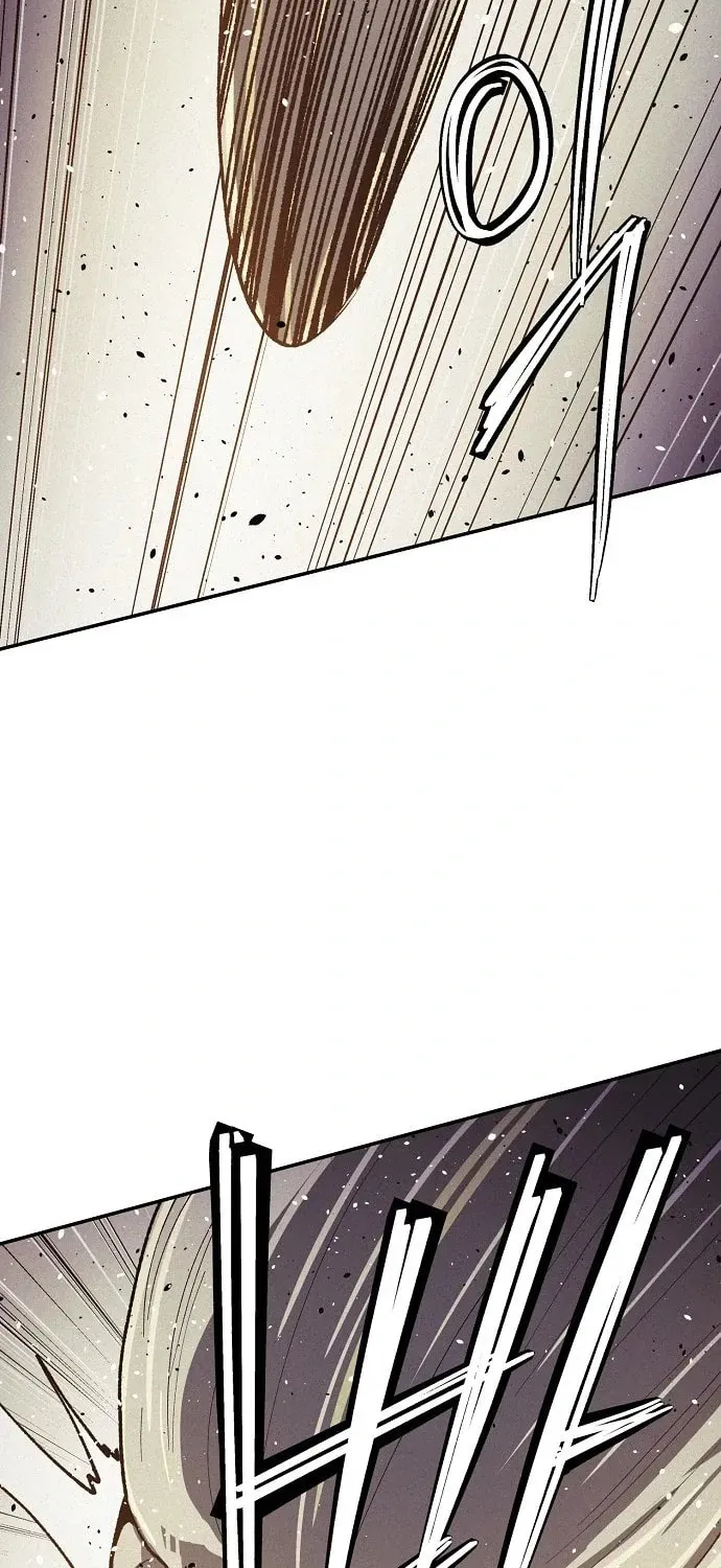 Ashen Oreum Chapter 23 page 14 - 
