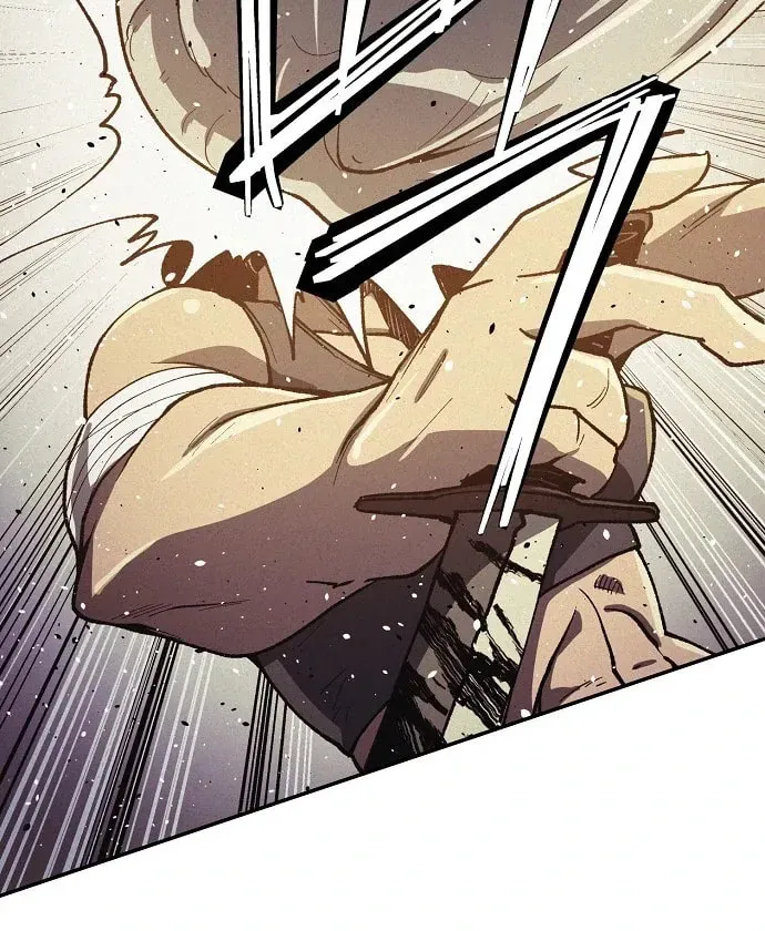 Ashen Oreum Chapter 23 page 15 - 