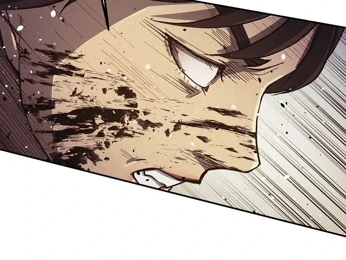 Ashen Oreum Chapter 23 page 28 - 