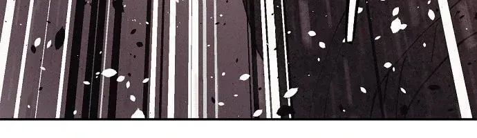 Ashen Oreum Chapter 23 page 47 - 