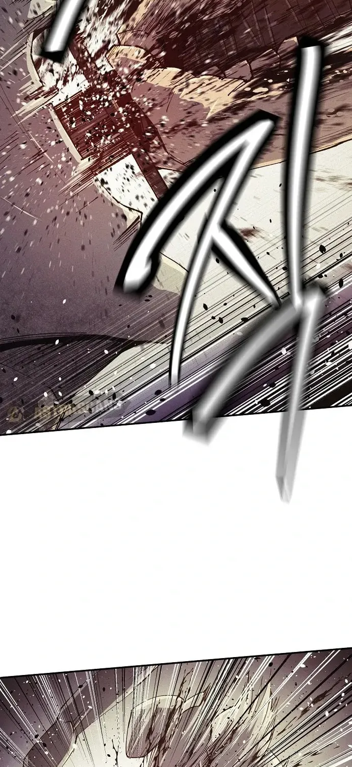 Ashen Oreum Chapter 23 page 51 - 