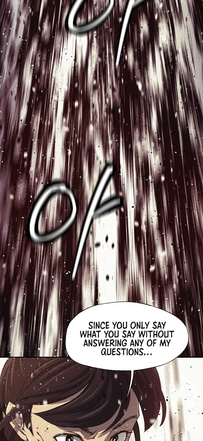 Ashen Oreum Chapter 23 page 56 - 