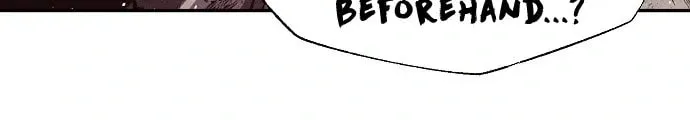 Ashen Oreum Chapter 23 page 61 - 