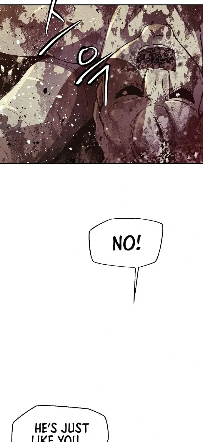 Ashen Oreum Chapter 23 page 65 - 