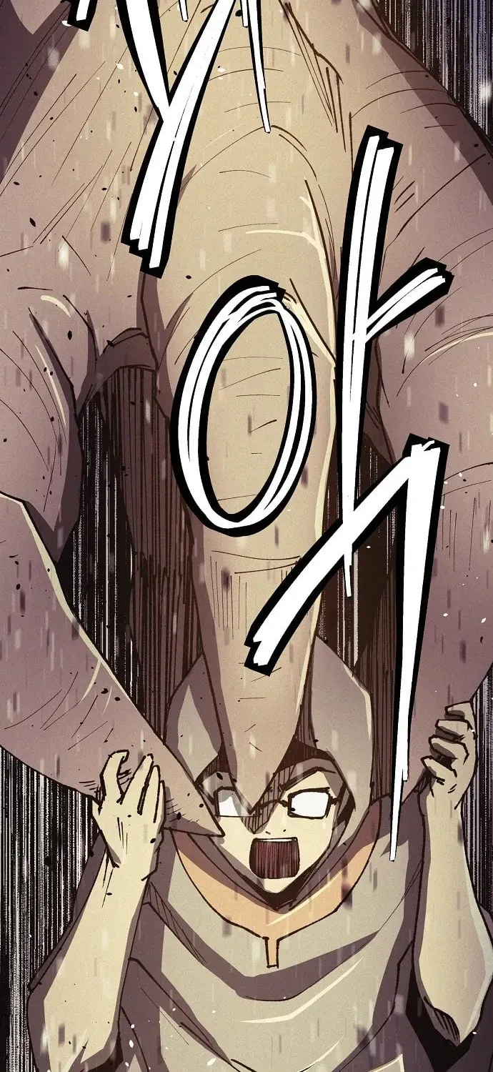 Ashen Oreum Chapter 24 page 13 - 