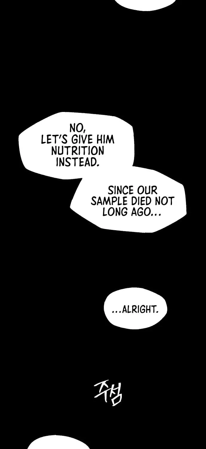 Ashen Oreum Chapter 26 page 29 - 