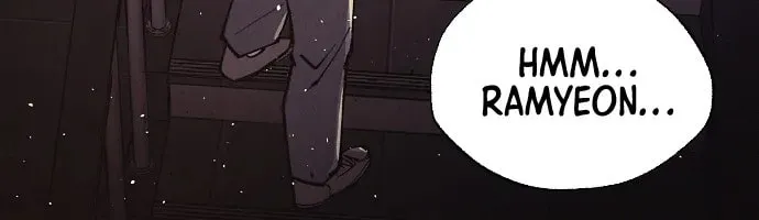 Ashen Oreum Chapter 26 page 37 - 