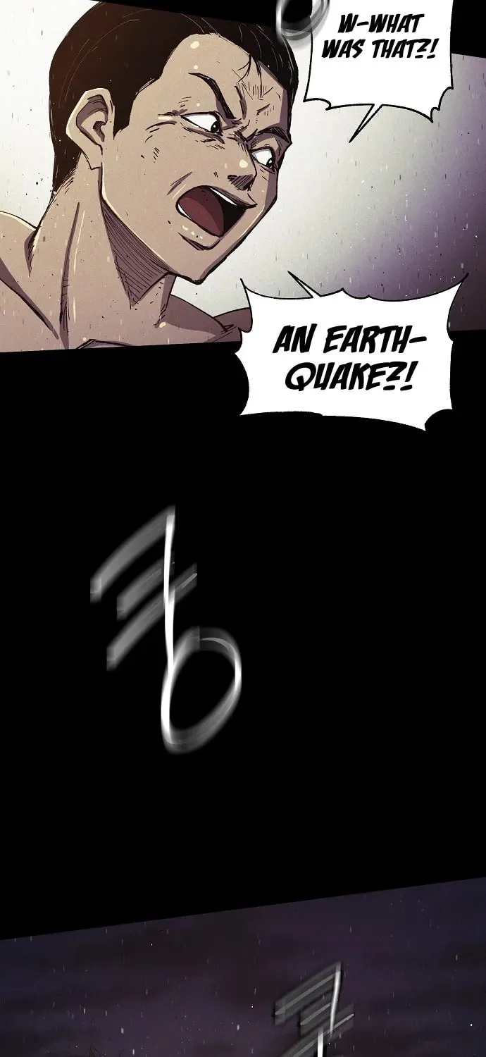 Ashen Oreum Chapter 26 page 56 - 