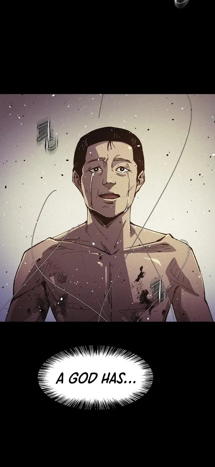 Ashen Oreum Chapter 26 page 63 - 