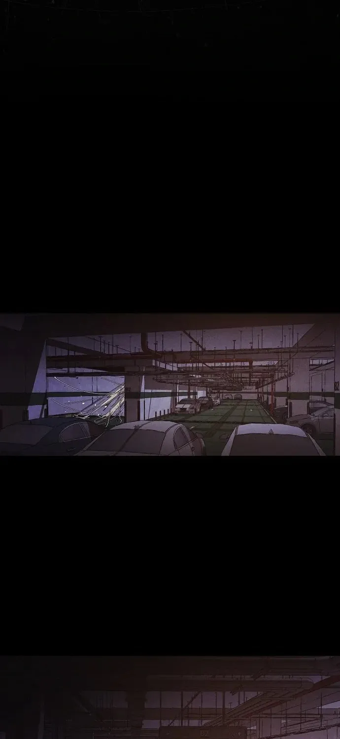 Ashen Oreum Chapter 27 page 15 - 