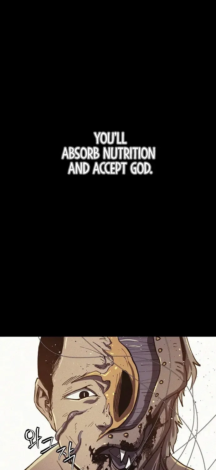 Ashen Oreum Chapter 27 page 70 - 