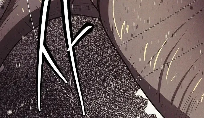 Ashen Oreum Chapter 27 page 9 - 