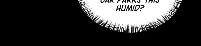 Ashen Oreum Chapter 28 page 15 - 