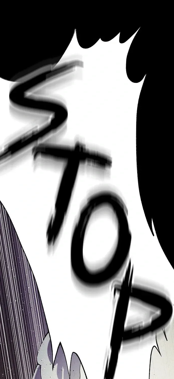 Ashen Oreum Chapter 28 page 39 - 