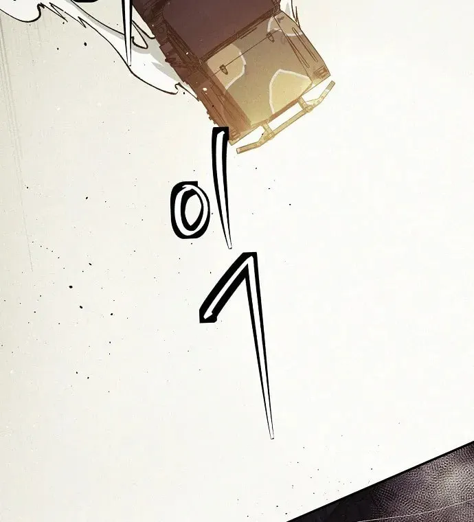 Ashen Oreum Chapter 28 page 41 - 